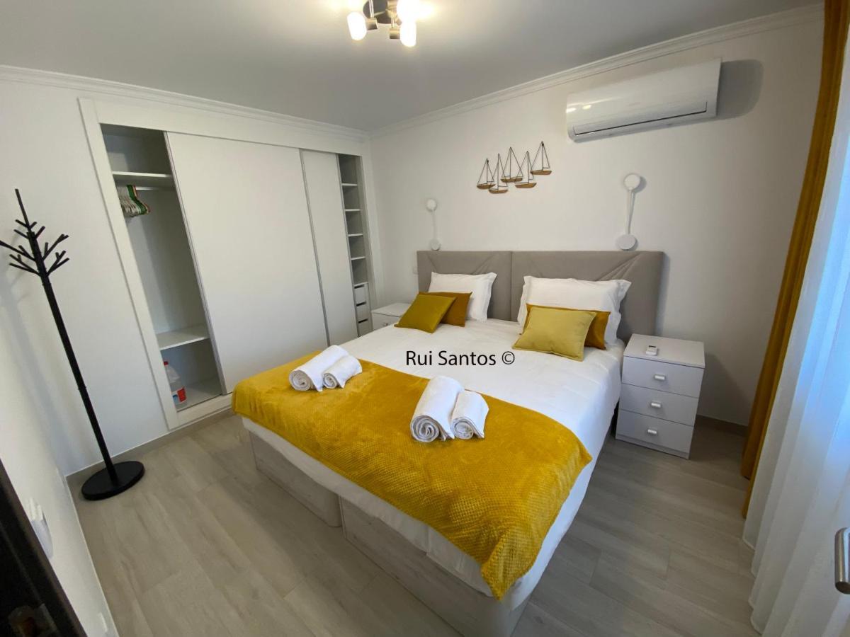 Manta Villa Manta Rota Buitenkant foto